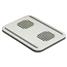 Targus Netbook Chill Mat